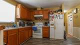 143 Honeysuckle Street - Photo 9