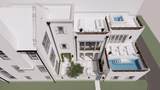 137 Elbow Beach Road - Photo 1