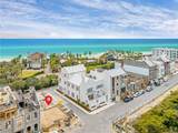 137 Elbow Beach Road - Photo 2