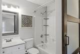 144 Spires Lane - Photo 10