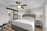 144 Spires Lane - Photo 12