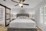 144 Spires Lane - Photo 13