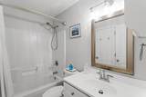 144 Spires Lane - Photo 14
