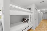 144 Spires Lane - Photo 15