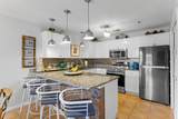 144 Spires Lane - Photo 3