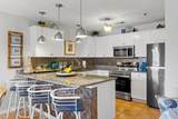 144 Spires Lane - Photo 5