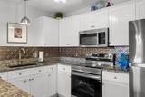 144 Spires Lane - Photo 6