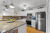 144 Spires Lane - Photo 7