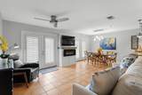 144 Spires Lane - Photo 8