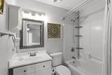144 Spires Lane - Photo 9