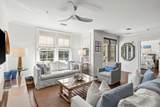 104 Barrett Square - Photo 14