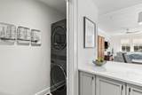 104 Barrett Square - Photo 21