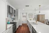 104 Barrett Square - Photo 8