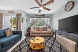 485 Gulf Shore Drive - Photo 10