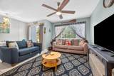 485 Gulf Shore Drive - Photo 11