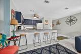 485 Gulf Shore Drive - Photo 12