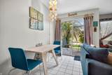 485 Gulf Shore Drive - Photo 14