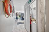 485 Gulf Shore Drive - Photo 16