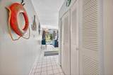 485 Gulf Shore Drive - Photo 17