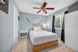 485 Gulf Shore Drive - Photo 19