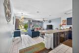 485 Gulf Shore Drive - Photo 2
