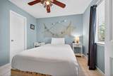 485 Gulf Shore Drive - Photo 20
