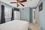 485 Gulf Shore Drive - Photo 21