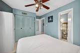 485 Gulf Shore Drive - Photo 22