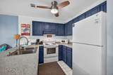 485 Gulf Shore Drive - Photo 4