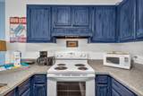 485 Gulf Shore Drive - Photo 5
