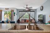 485 Gulf Shore Drive - Photo 6