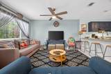 485 Gulf Shore Drive - Photo 7