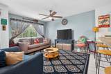 485 Gulf Shore Drive - Photo 8