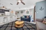 485 Gulf Shore Drive - Photo 9
