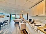 14401 Front Beach Road - Photo 10
