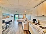 14401 Front Beach Road - Photo 14