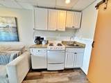 14401 Front Beach Road - Photo 7