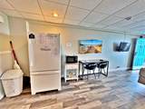 14401 Front Beach Road - Photo 8