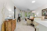 9700 Grand Sandestin Boulevard - Photo 2