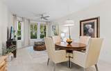 9700 Grand Sandestin Boulevard - Photo 3