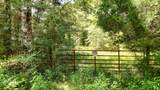 TBD Lester Price Road - Photo 10