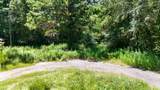 TBD Lester Price Road - Photo 11