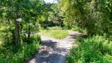 TBD Lester Price Road - Photo 12