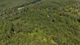 TBD Lester Price Road - Photo 15