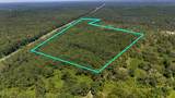 TBD Lester Price Road - Photo 16
