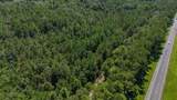 TBD Lester Price Road - Photo 18
