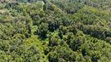 TBD Lester Price Road - Photo 20
