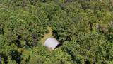 TBD Lester Price Road - Photo 21
