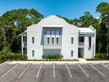12060 Us-98 - Photo 101