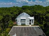 12060 Us-98 - Photo 102
